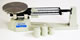Triple Beam Balance