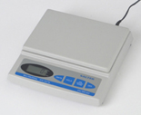 302 BP Digital Balance