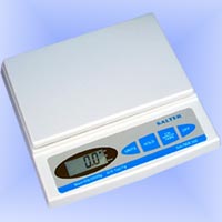 302 Scale