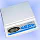 S312 balance