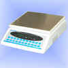630 Counting Scale