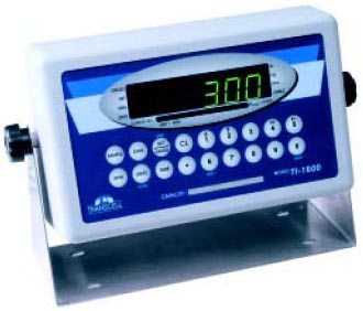 800 Digital Weight Indicator