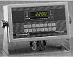 900