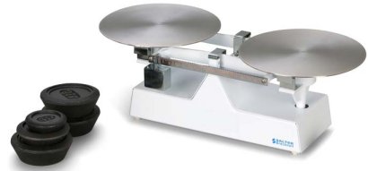 Salter BBS16 Baker Scale