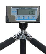 lcd display