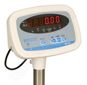 S100 Digital Indicator