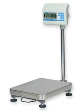 S122 Digital Scale