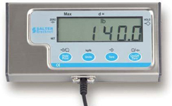 SBI 140 Digital Indicator