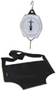 baby scale