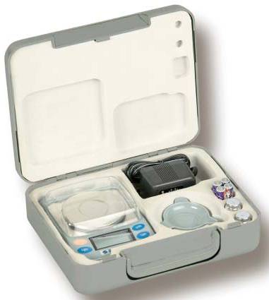 CBX100 case