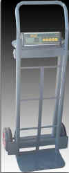 HTS 150