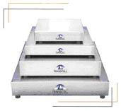 Scale Platform