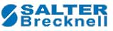 Salter Brecknell 650 Parts Count